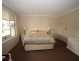 32 Reeves Lane, Lawrence NSW 2460