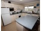 32 Reeves Lane, Lawrence NSW 2460