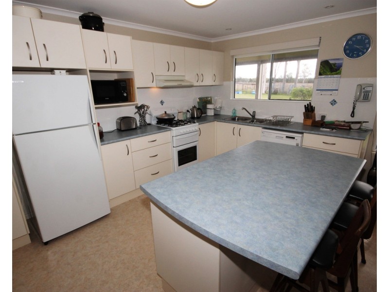 32 Reeves Lane, Lawrence NSW 2460