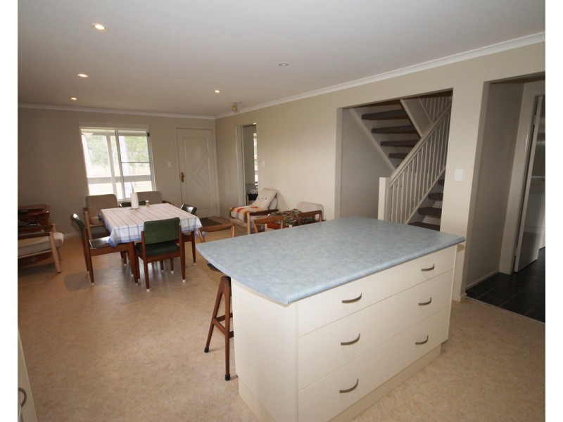 32 Reeves Lane, Lawrence NSW 2460