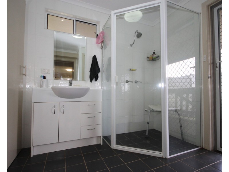 32 Reeves Lane, Lawrence NSW 2460