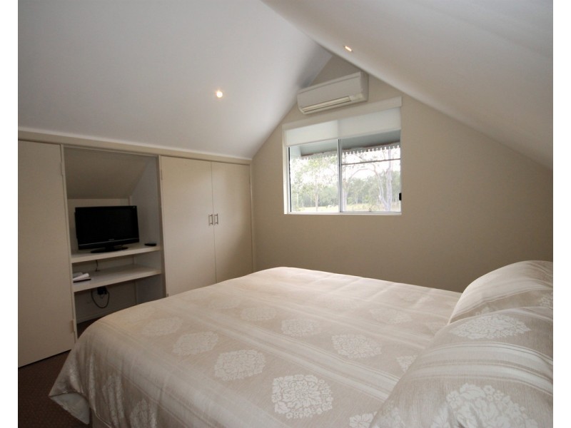 32 Reeves Lane, Lawrence NSW 2460