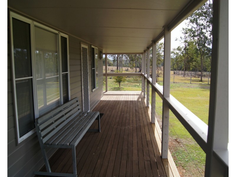 32 Reeves Lane, Lawrence NSW 2460