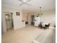 32 Reeves Lane, Lawrence NSW 2460