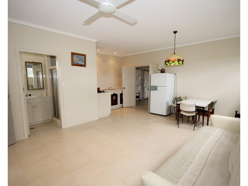 32 Reeves Lane, Lawrence NSW 2460