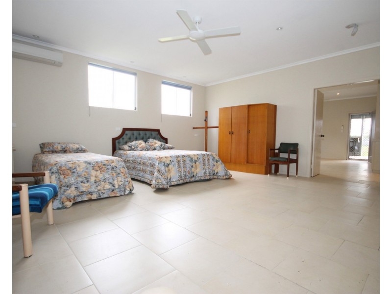 32 Reeves Lane, Lawrence NSW 2460