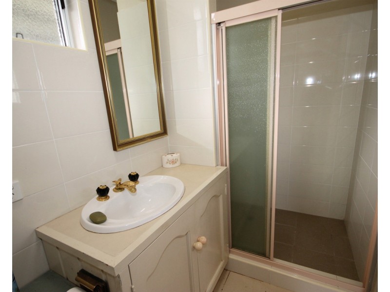 32 Reeves Lane, Lawrence NSW 2460