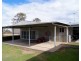 32 Reeves Lane, Lawrence NSW 2460