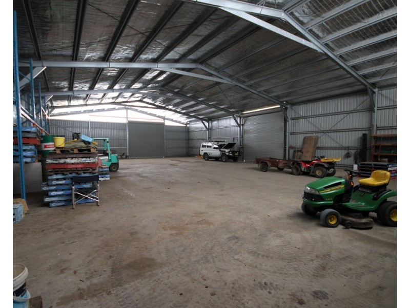 32 Reeves Lane, Lawrence NSW 2460