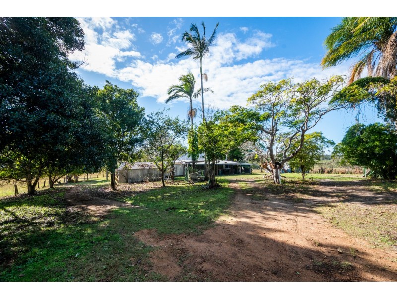 596 Tindal Road, Eatonsville NSW 2460