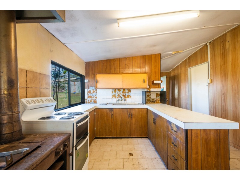 596 Tindal Road, Eatonsville NSW 2460