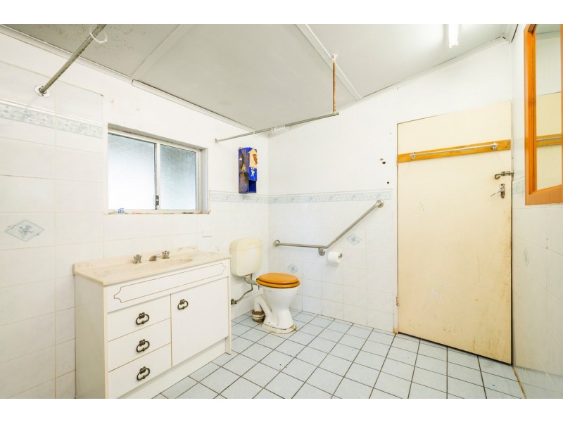 596 Tindal Road, Eatonsville NSW 2460