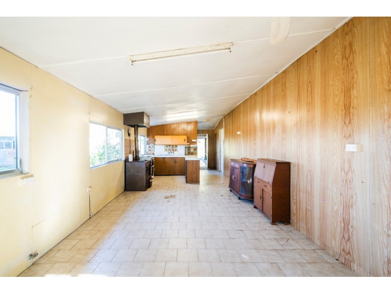 596 Tindal Road, Eatonsville NSW 2460