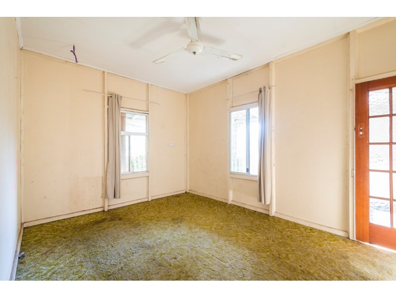 596 Tindal Road, Eatonsville NSW 2460