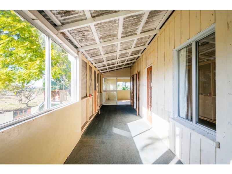 596 Tindal Road, Eatonsville NSW 2460