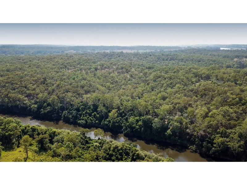 596 Tindal Road, Eatonsville NSW 2460