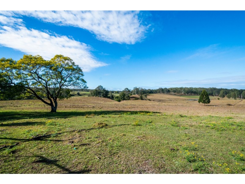 596 Tindal Road, Eatonsville NSW 2460