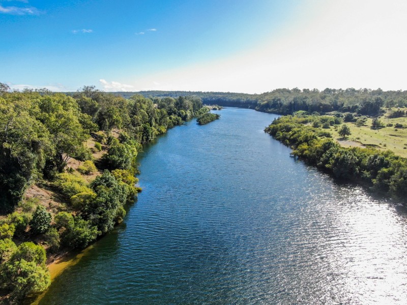 596 Tindal Road, Eatonsville NSW 2460