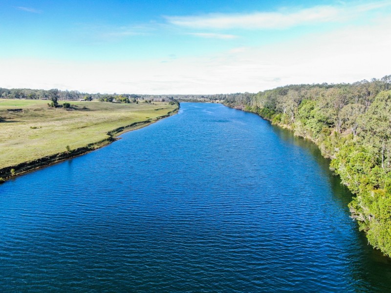 596 Tindal Road, Eatonsville NSW 2460