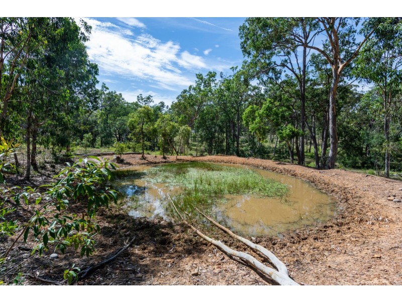 596 Tindal Road, Eatonsville NSW 2460