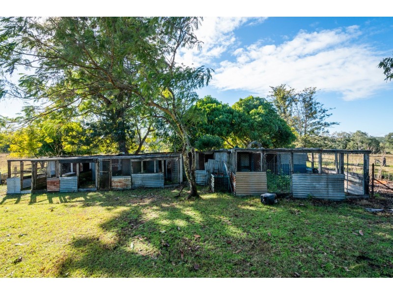 596 Tindal Road, Eatonsville NSW 2460