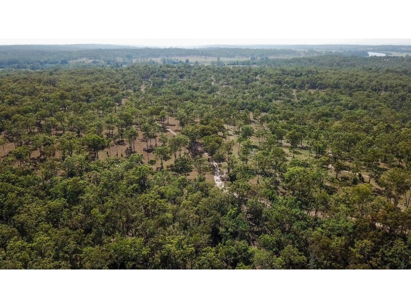 596 Tindal Road, Eatonsville NSW 2460