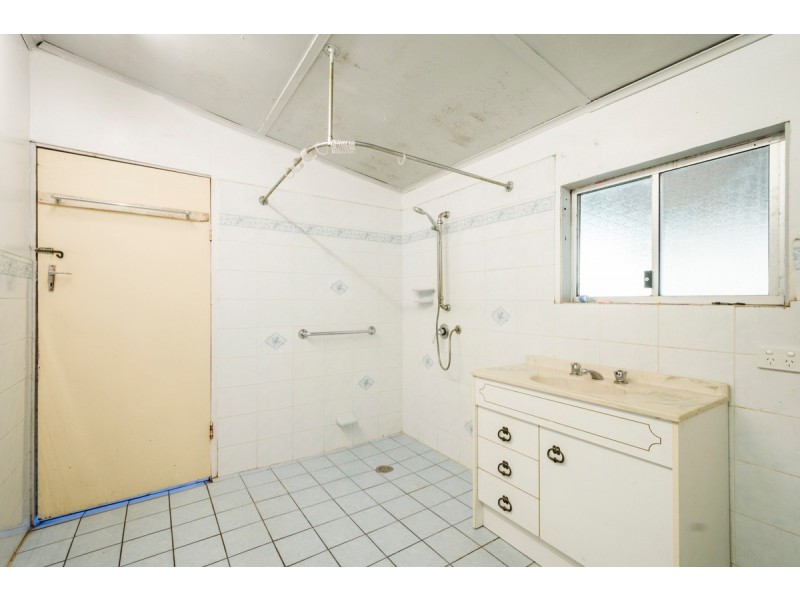 596 Tindal Road, Eatonsville NSW 2460