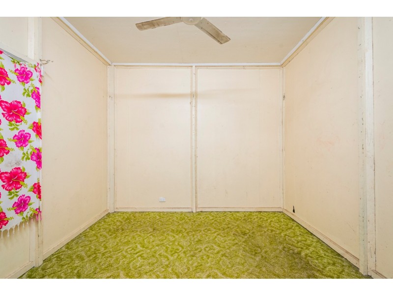 596 Tindal Road, Eatonsville NSW 2460