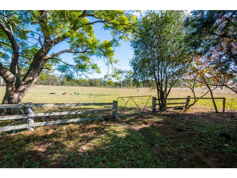 596 Tindal Road, Eatonsville NSW 2460