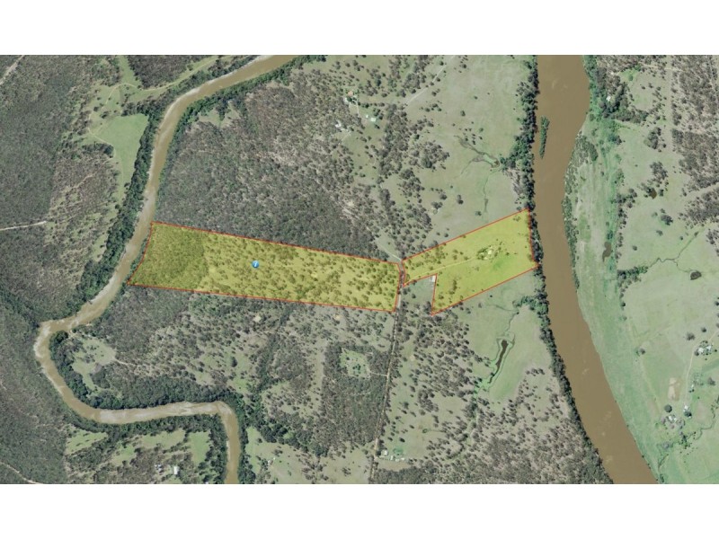 596 Tindal Road, Eatonsville NSW 2460