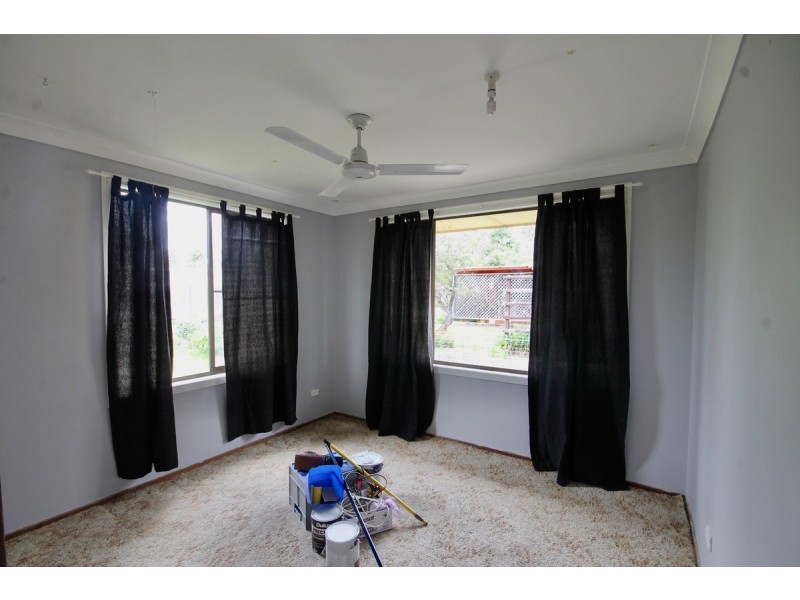 32 Armidale Road, Coutts Crossing NSW 2460