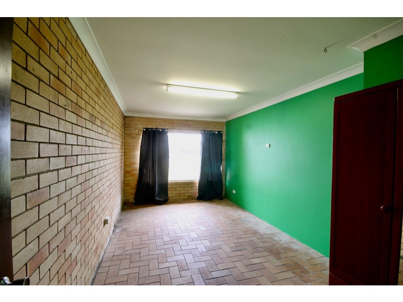 32 Armidale Road, Coutts Crossing NSW 2460