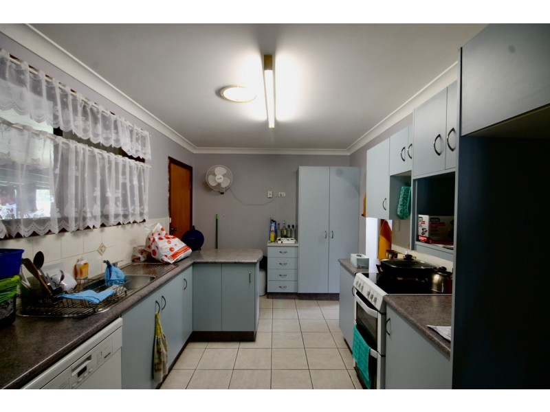 32 Armidale Road, Coutts Crossing NSW 2460