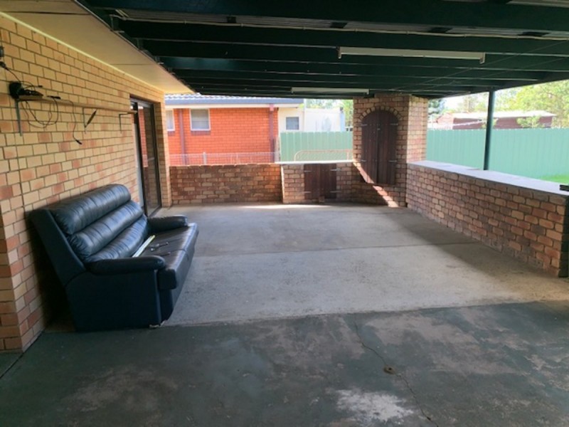 32 Armidale Road, Coutts Crossing NSW 2460