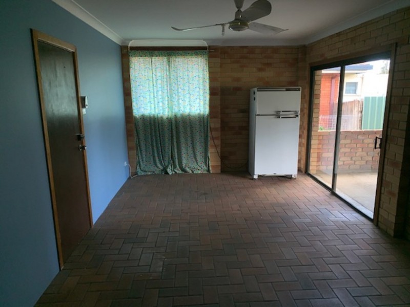 32 Armidale Road, Coutts Crossing NSW 2460