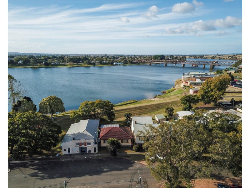 79 Through Street, South Grafton NSW 2460