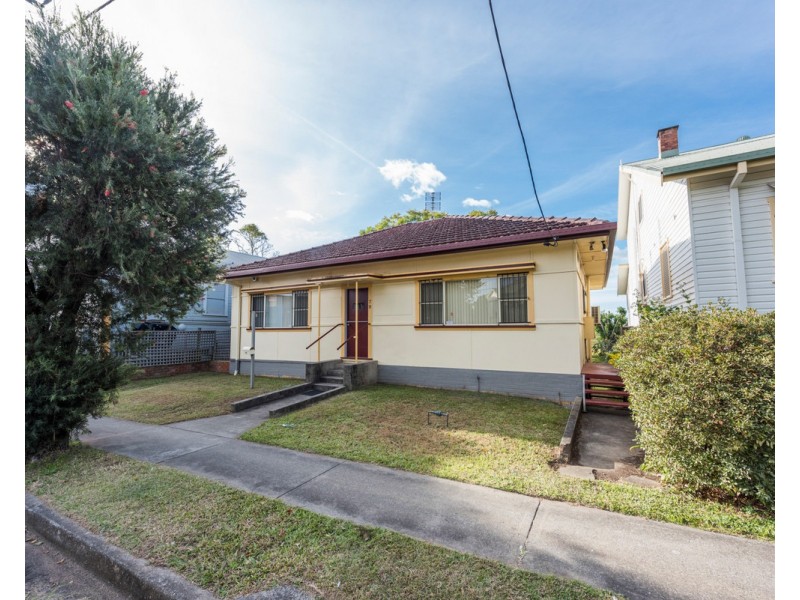 79 Through Street, South Grafton NSW 2460