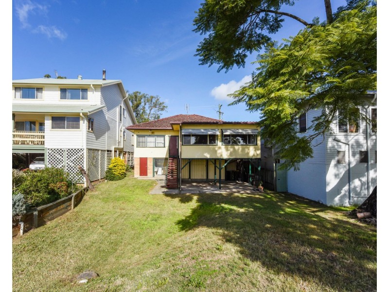 79 Through Street, South Grafton NSW 2460