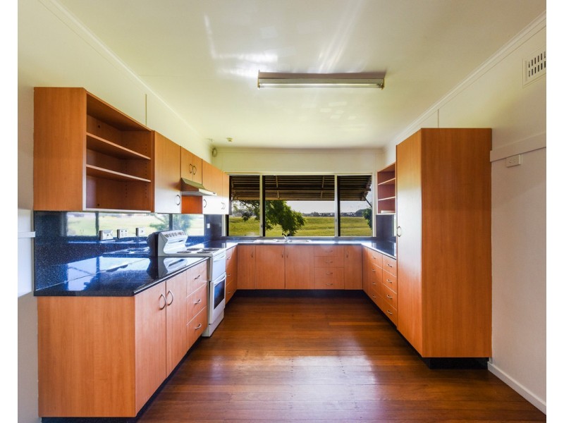 79 Through Street, South Grafton NSW 2460