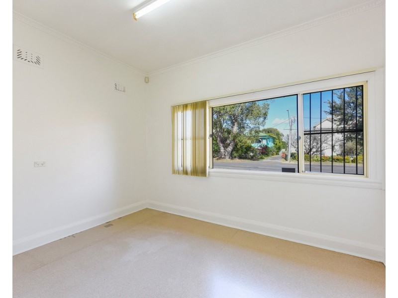 79 Through Street, South Grafton NSW 2460