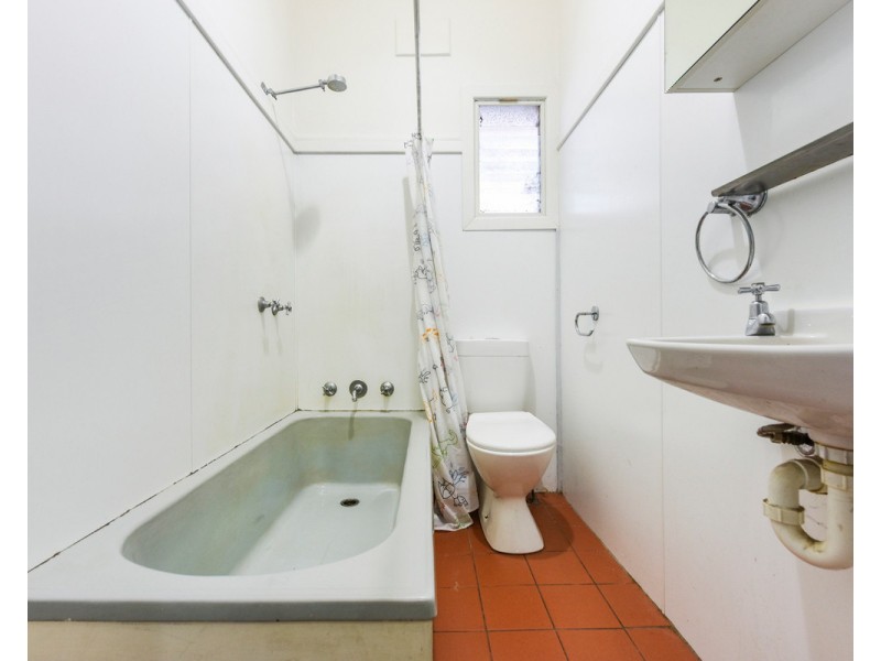 79 Through Street, South Grafton NSW 2460