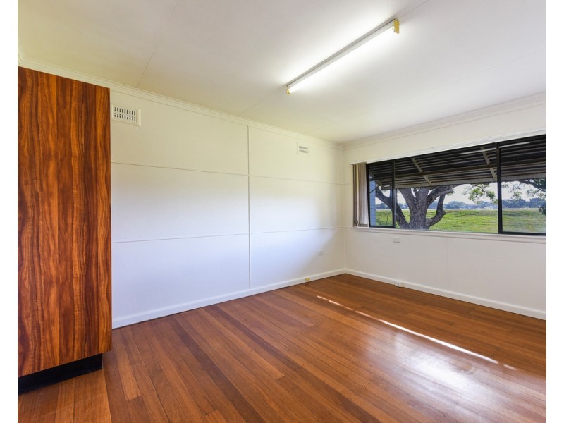 79 Through Street, South Grafton NSW 2460