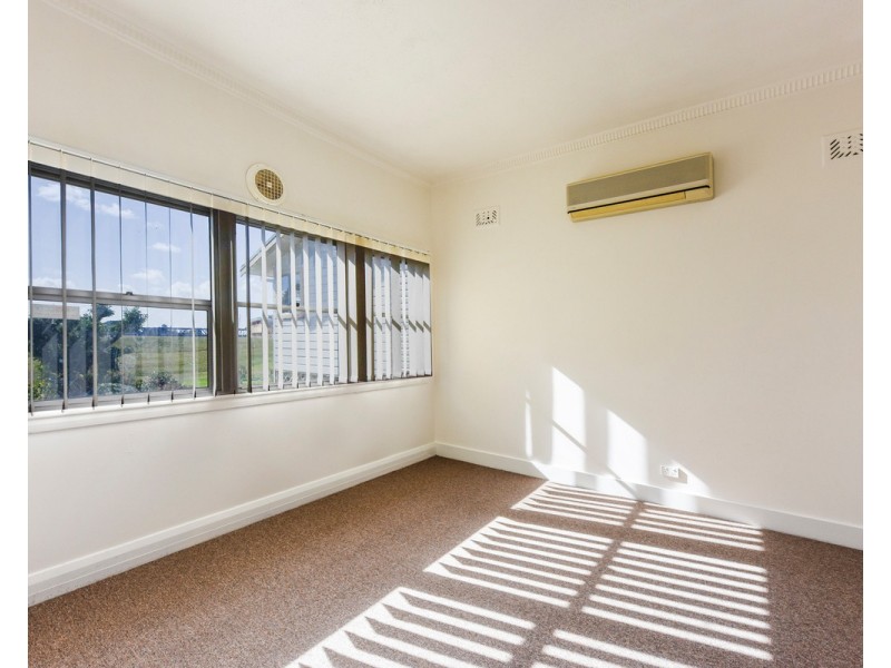 79 Through Street, South Grafton NSW 2460