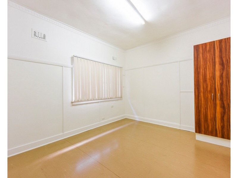 79 Through Street, South Grafton NSW 2460