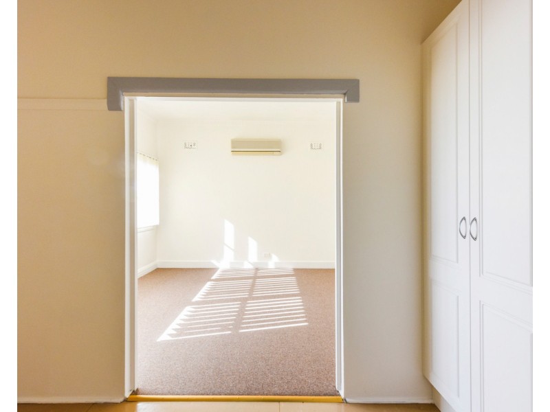 79 Through Street, South Grafton NSW 2460