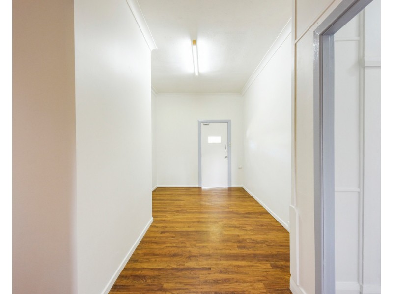 79 Through Street, South Grafton NSW 2460