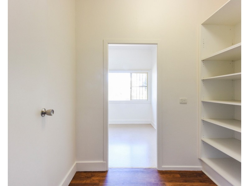 79 Through Street, South Grafton NSW 2460