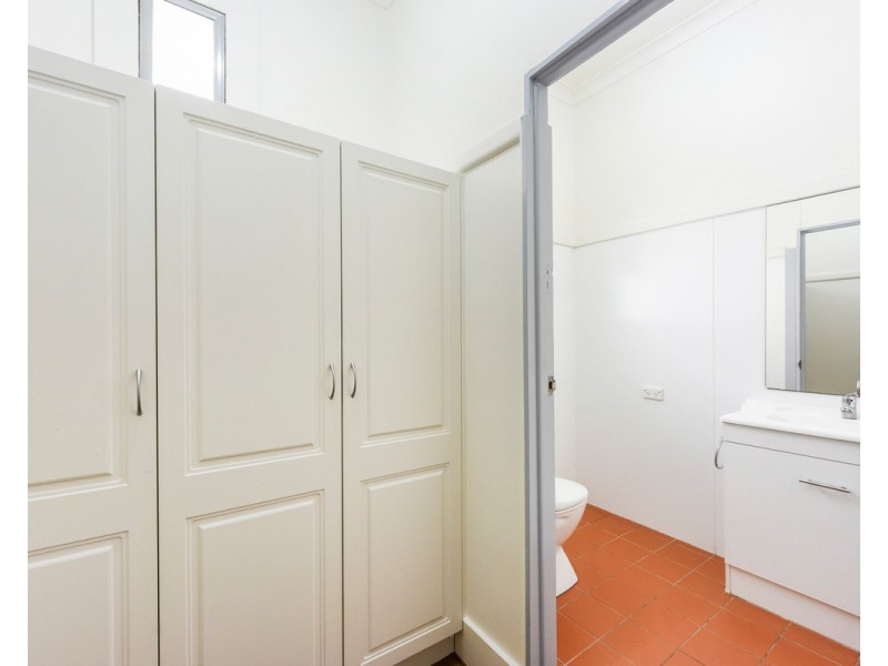 79 Through Street, South Grafton NSW 2460