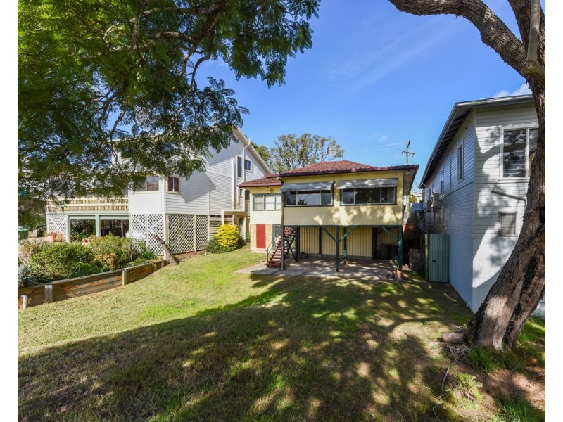 79 Through Street, South Grafton NSW 2460