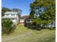 79 Through Street, South Grafton NSW 2460